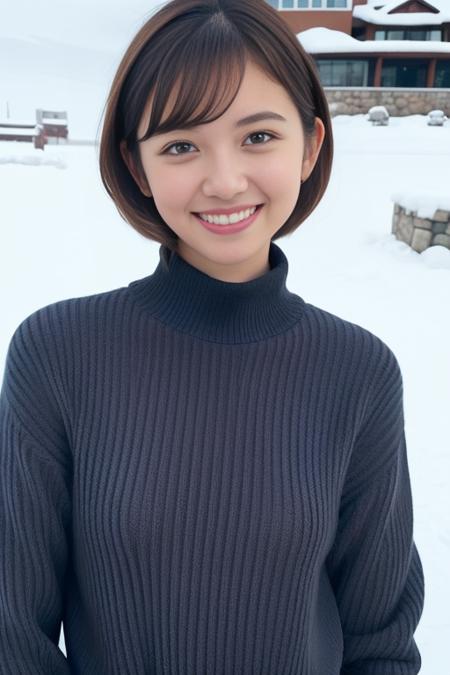 TanakaHitomi_JP_Newscaster