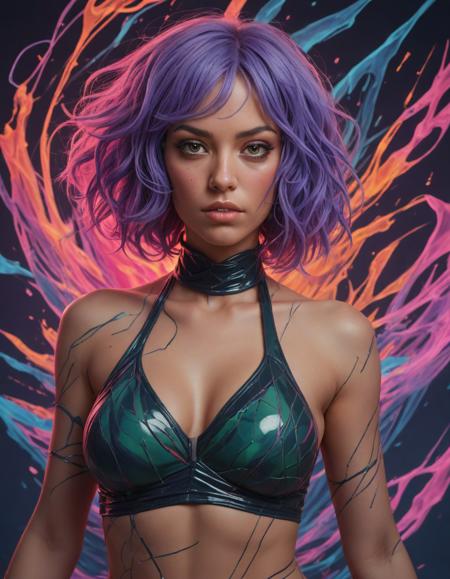 blacklight dances merge - DARE sliders / ntcai.xyz