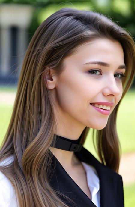 PornMaster-porn star-Mila Azul
