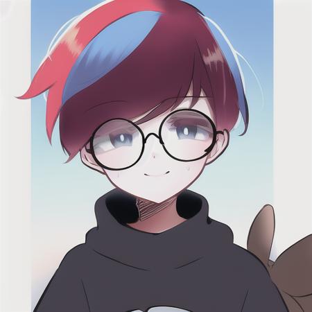 penny