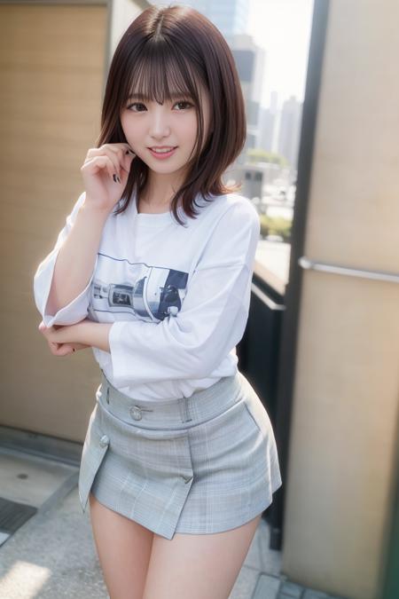 AV_HikariY_JP