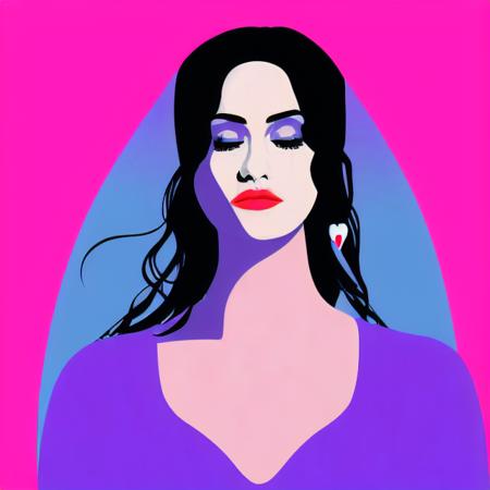 graphic-art