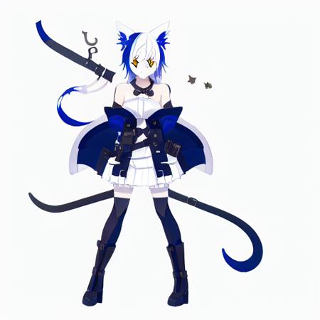 Yozuri test版本V1 (ID: 1097918)
