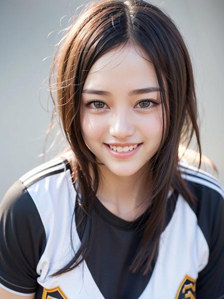 zyd232's Chinese Girl LORA - SD1.5版本v1.6 (ID: 15340)
