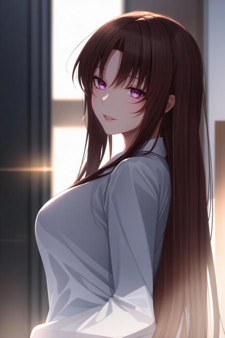 QinQin | I am eating soft rice in another world (Manhua)版本1.0 (ID: 162272)