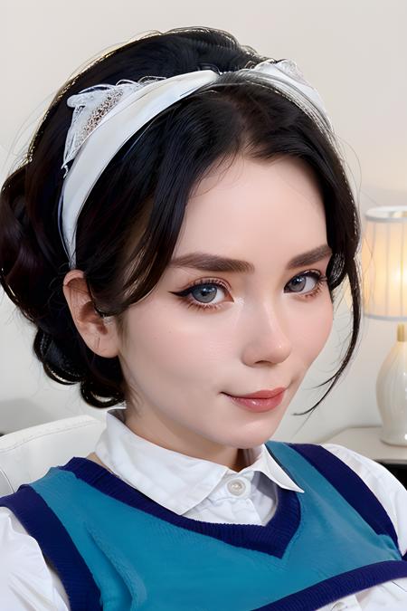 SweetieFox (Ero Cosplayer | Porn Star)