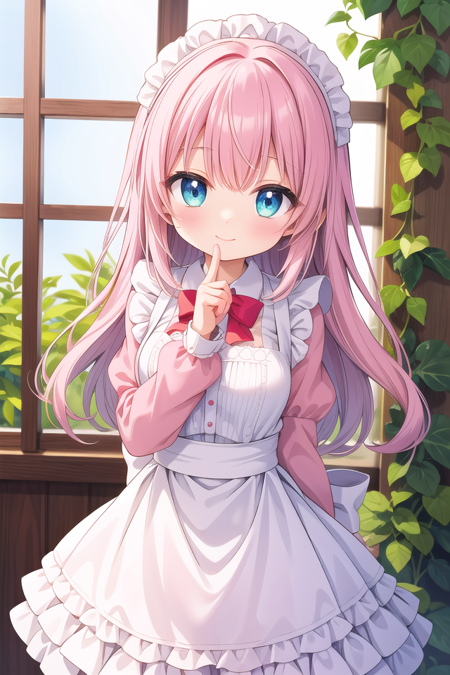 HotaruBreed Neo