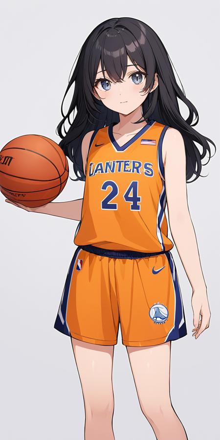 バスケユニフォーム/basketball uniform