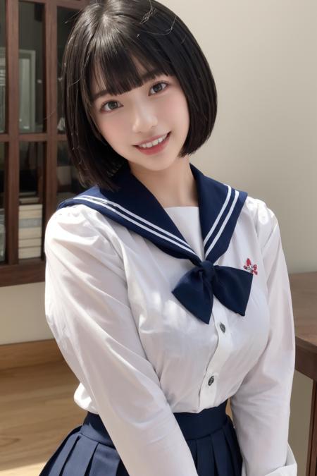 Himeno Hinano 姫野ひなの