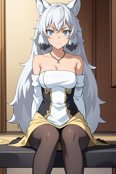 Tensei Shitara Slime Datta Ken | Characters Pack (SD 1.5 \ PDXL)