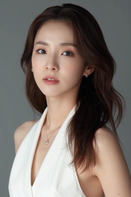 Sandara Makina FLUX