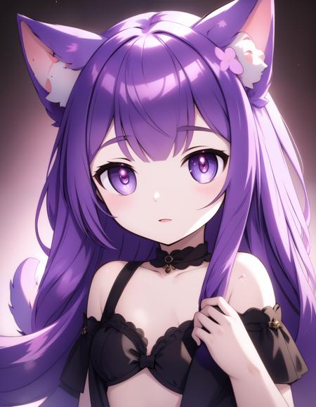 Masyunya版本v1.5 (ID: 167049)