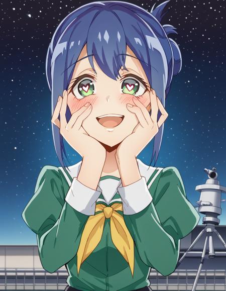Kanoko
