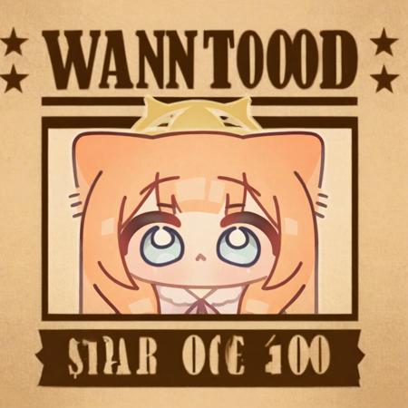 meme style[illu\noob]