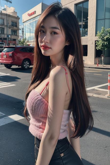 Lalada Bupphawasakul (@noonlalada)