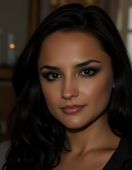 Rachael Leigh Cook , Flux 2000s