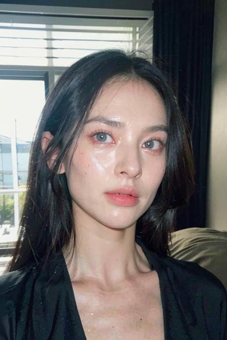 mlnhe_민희_instagram