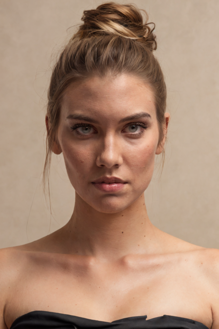 Lauren Cohan | ??