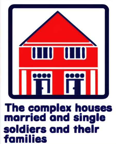Explanatory_Sign