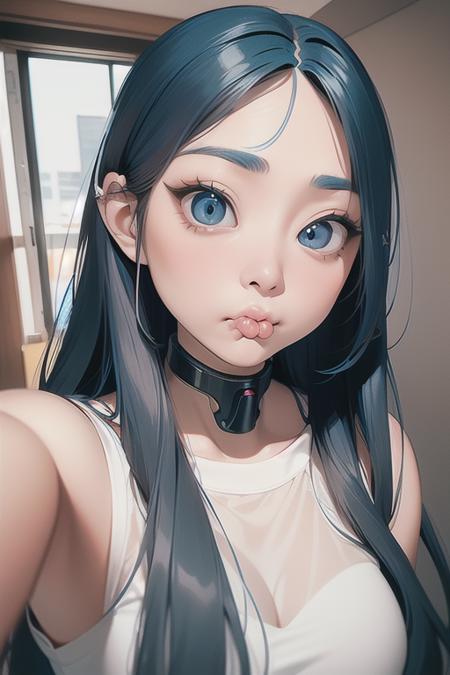 Hengao_81