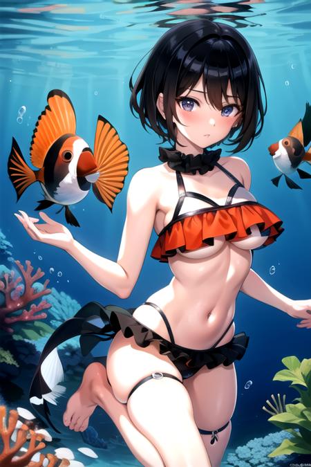 Shion Suminoe