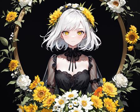 dual_personality