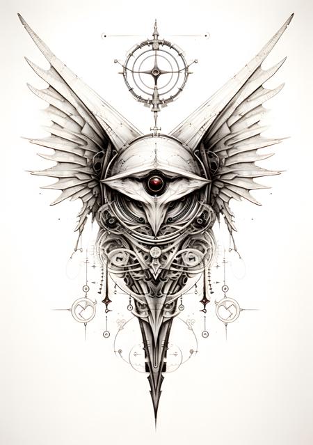 TOTEMS