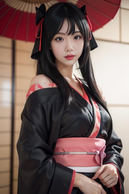 机巧少女不会受伤/可以怀孕 夜夜 yaya