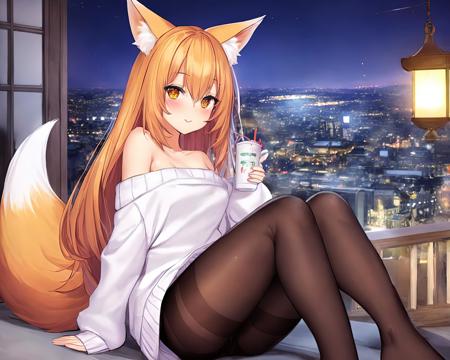 no name merged anime model版本v1.0 (ID: 461681)