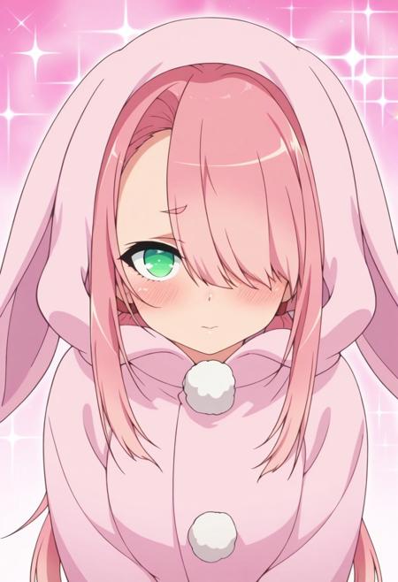 Hikage Naka | You are Ms. servant | 君は冥土様