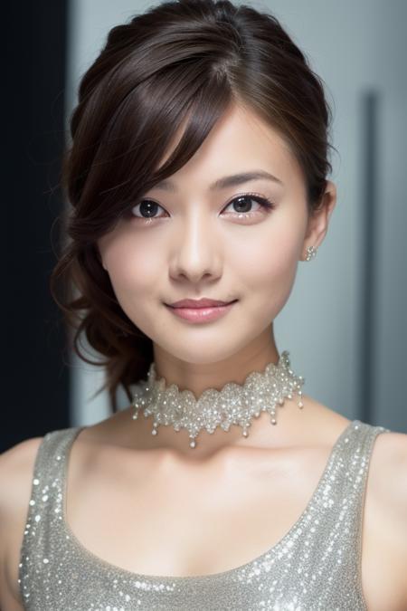 NumakuraManami_JP_VA