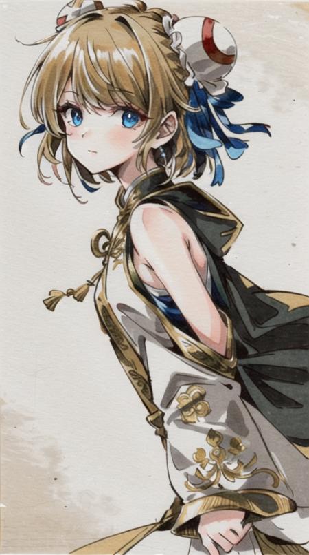 acgirl_v2