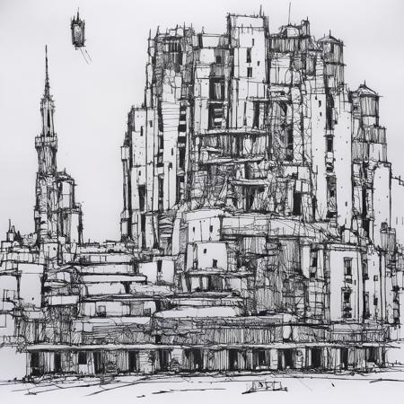 HH-arch_ArchDrawing_XL