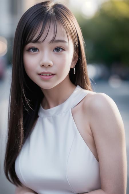 MiuraChiyuki_VA