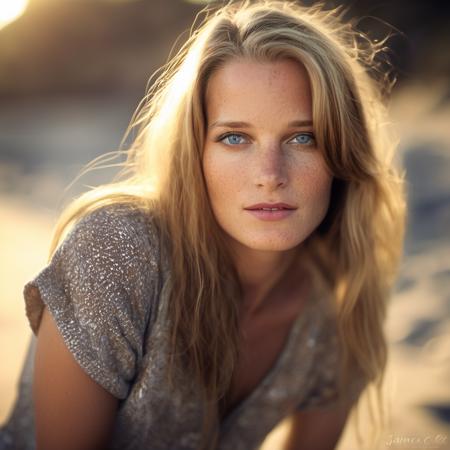 bridget fonda sdxl
