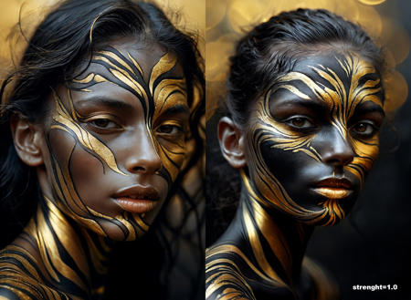 araminta-s-glamourphotography (SDXL+Flux)