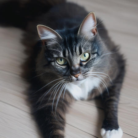 MOLLY