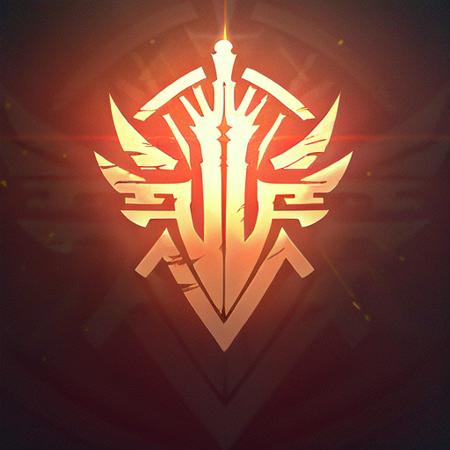 VectorBadgeIcon