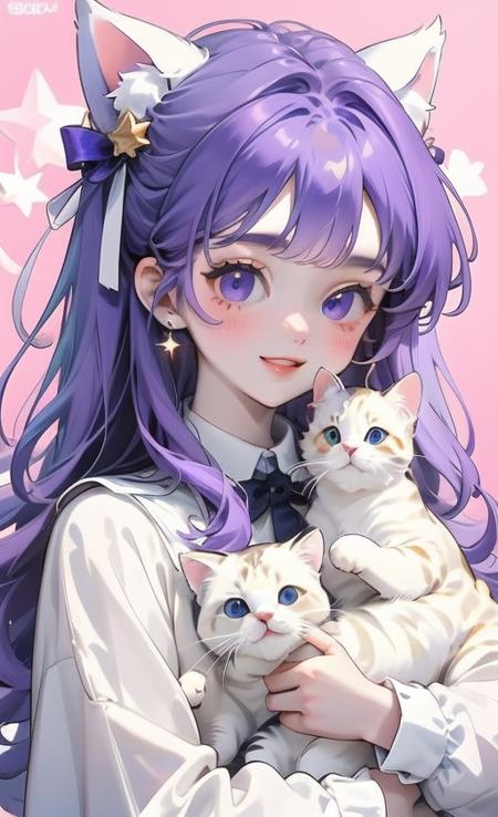 kawaii