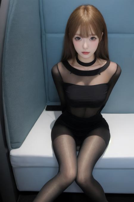 小稿