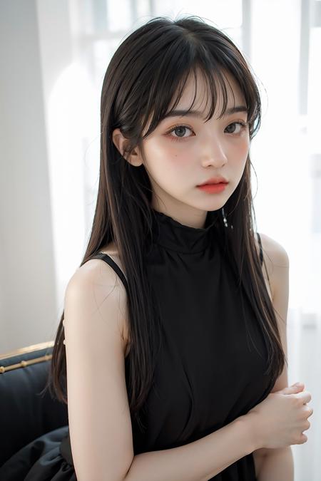 bllncp Instagram (Thai)