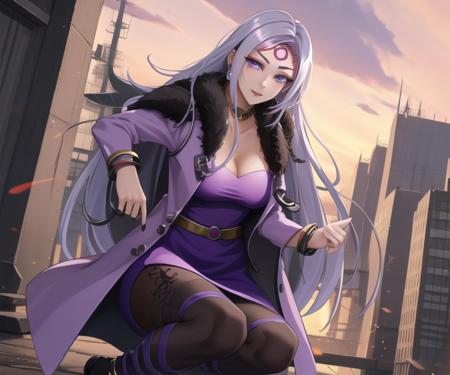 S-Force Pla-Tina S-Forceプラ=ティナ (YU-GI-OH! 遊戯王OCG)