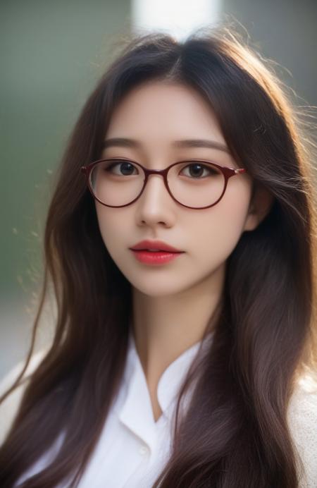 JCAI_Influencer10