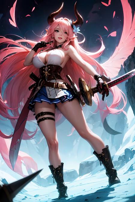 bilanV1版本v1.0 (ID: 90080)