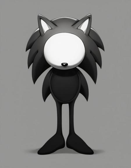 Boundless (Friday Night Funkin Vs Sonic.exe The Deleted Files)