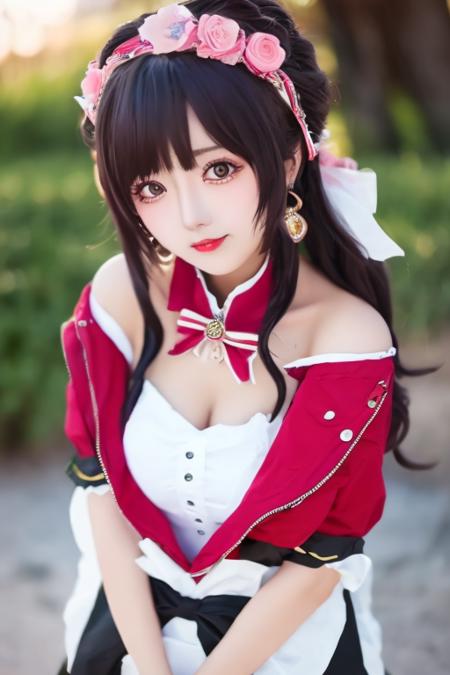 siyan版本siyan (ID: 34056)