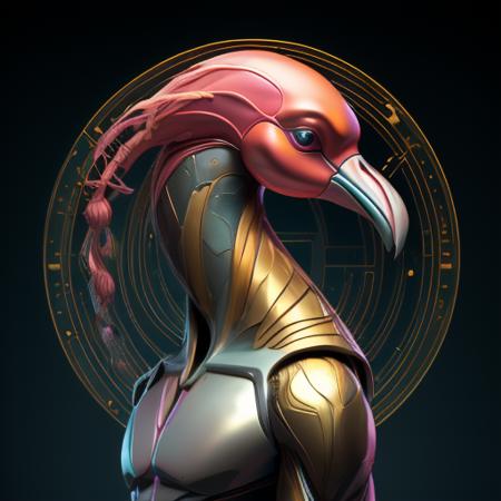 artfullyandroidmix