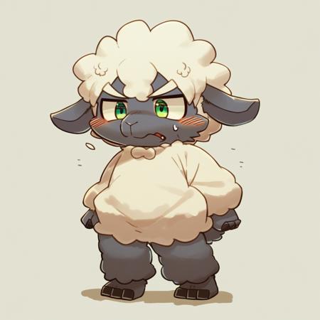 Lv1 Rubili Style Note+X+Pixiv Full PonyXL Loras Edition