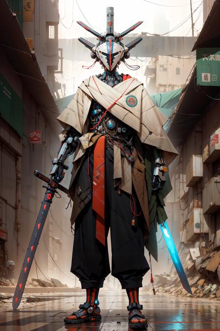 DarkRevPikas