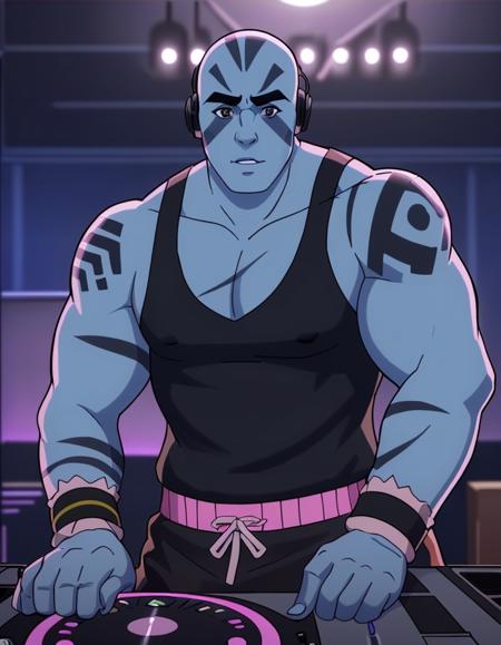 GrogStrongjaw-V1